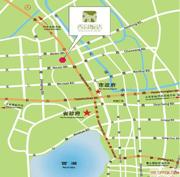 ��(gu��)�ҽy(t��ng)Ӌ(j��)���㽭�{(di��o)�鿂�(du��)2017���(gu��)�ҹ���(w��)�T��ԇ�r(sh��)�g����ԇ����