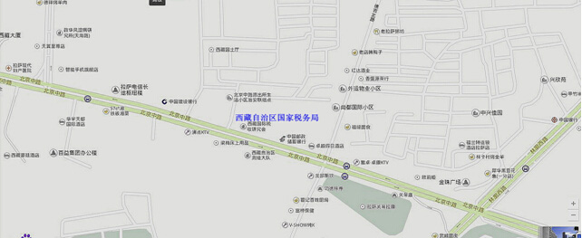 ���؇��Ҷ��վ�ϵ�y(t��ng)2017����ҹ��ՆT��ԇ�r�g����ԇ����