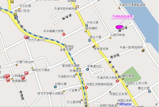 �����뾳�z�(y��n)�z�߾�2017���(gu��)�ҹ���(w��)�T��ԇ�r(sh��)�g����ԇ����