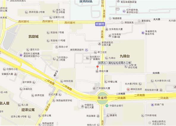 ������뾳�z�(y��n)�z�߾�2017����ҹ���(w��)�T��ԇ�r�g����ԇ����