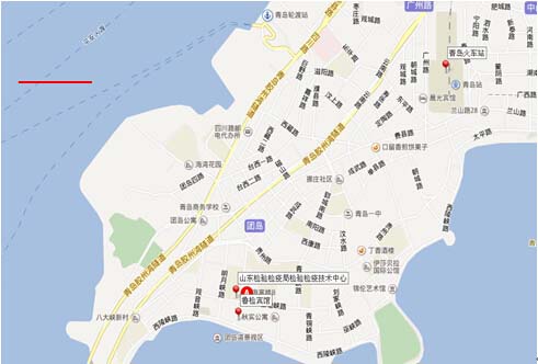 ɽ�|���뾳�z�z�߾�2017����ҹ���(w��)�T��ԇ�r�g����ԇ����