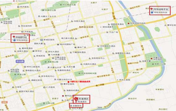 ��(n��i)�ɹų��뾳�z�(y��n)�z�߾�2017���(gu��)�ҹ���(w��)�T��ԇ�r(sh��)�g����ԇ����