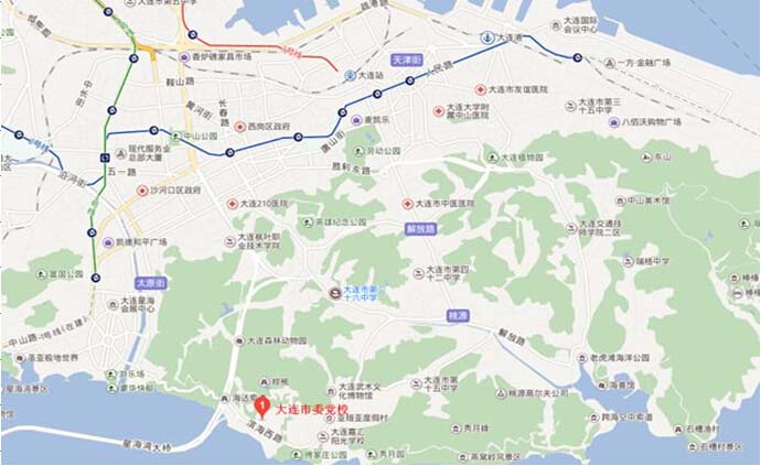 �|�����뾳�z�(y��n)�z�߾�2017����ҹ���(w��)�T��ԇ�r(sh��)�g����ԇ����