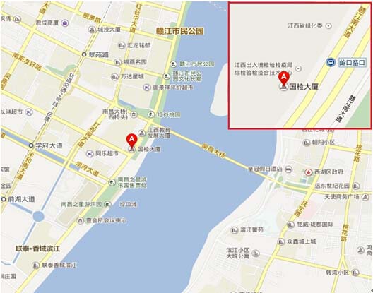 �������뾳�z�z�߾�2017����ҹ���(w��)�T��ԇ�r�g����ԇ����