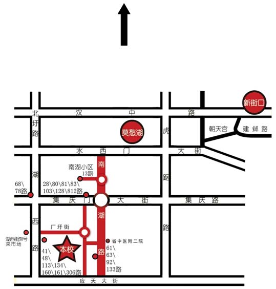 ���K���뾳�z�z�߾�2017����ҹ��ՆT��ԇ�r�g����ԇ����