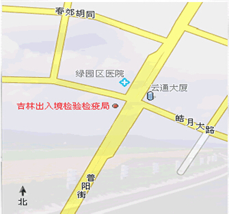 ���ֳ��뾳�z�(y��n)�z�߾�2017���(gu��)�ҹ���(w��)�T��ԇ�r(sh��)�g����ԇ����