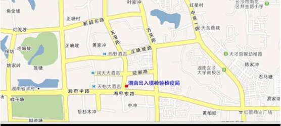 ���ϳ��뾳�z�(y��n)�z�߾�2017����ҹ���(w��)�T��ԇ�r(sh��)�g����ԇ����