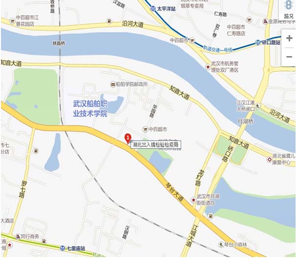 �������뾳�z�z�߾�2017����ҹ���(w��)�T��ԇ�r�g����ԇ����