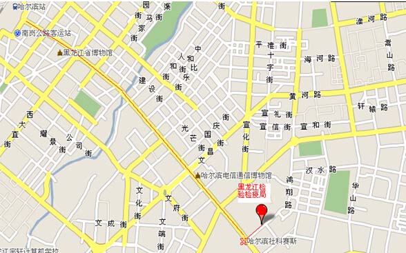 ���������뾳�z�z�߾�2017����ҹ��ՆT��ԇ�r�g����ԇ����