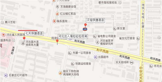 �ӱ����뾳�z�z�߾�2017����ҹ���(w��)�T��ԇ�r�g����ԇ����