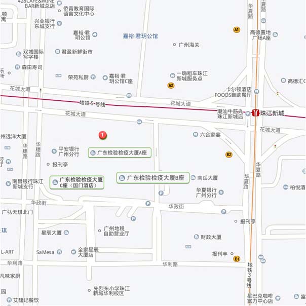 �V�|���뾳�z�(y��n)�z�߾�2017����ҹ���(w��)�T��ԇ�r(sh��)�g����ԇ����