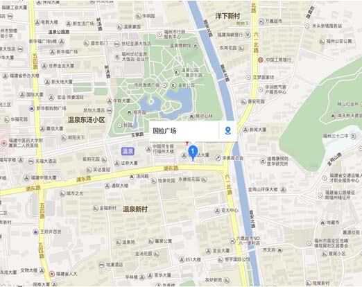 �������뾳�z�z�߾�2017����ҹ���(w��)�T��ԇ�r�g����ԇ����