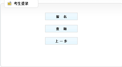 2017��ӱ�����(j��)���쎟��(b��o)����� ����ʽ�_ͨ