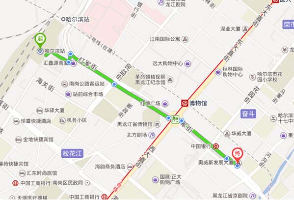 �Ї����U�O(ji��n)������ί�T���������O(ji��n)�ܾ�2017����ҹ��ՆT��ԇ�r�g����ԇ����