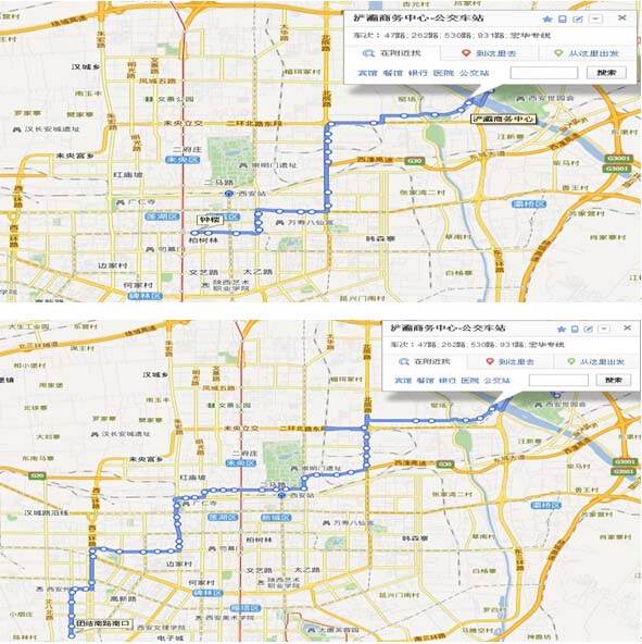 �Ї����U(xi��n)�O(ji��n)������ί�T������O(ji��n)�ܾ�2017����ҹ���(w��)�T��ԇ�r�g����ԇ����