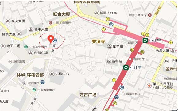 �Ї����U�O(ji��n)������ί�T���ؑc�O(ji��n)�ܾ�2017����ҹ��ՆT��ԇ�r�g����ԇ����