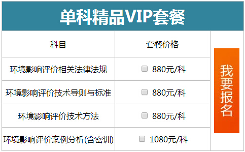 2017����ϭh(hu��n)��Ӱ��u(p��ng)�r(ji��)����ԇ�r(sh��)�g����Ŀ�����c(di��n)�O(sh��)��