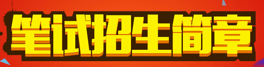 [�V�|]2017��V�ݹ��ՆT��ԇ�M��