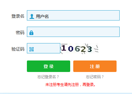 2017�V�|�������쎟������� ���_ͨ