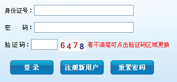 2017���㽭�о���(b��o)�����