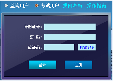 2017�����϶������쎟������� ���_ͨ