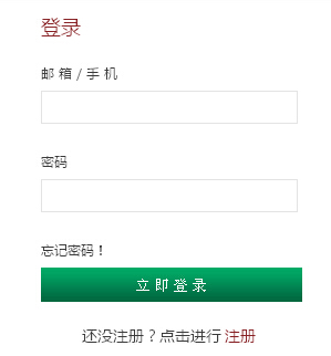 �ИI(y��)��پW��2017���ИI(y��)��������