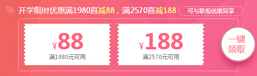 �|�����оW(w��ng)�n��2018�꿼��һ��ȫ���n�̣���