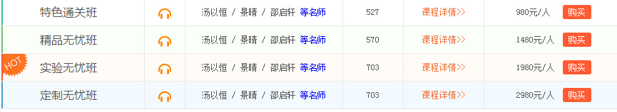 2017���R����(zh��)�I(y��)�t(y��)����ԇ��V:����W(xu��)