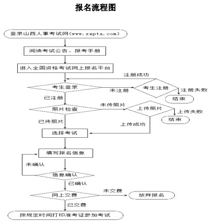 2017��ɽ���h(hu��n)�u���̎���������