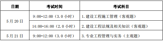 2017��ɽ��ʡ�������쎟��ԇ�r�g:5��20����21��