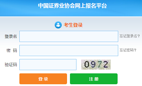 ����2017��5���Cȯ�ĘI(y��)�Y��ԇ�������