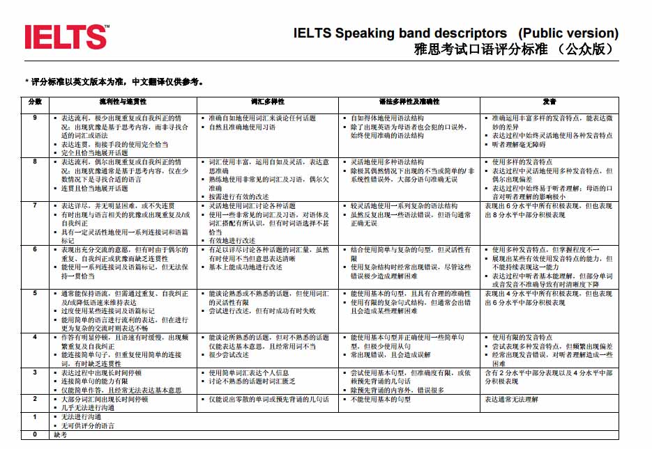 2017��˼���Z�u�֘˜�