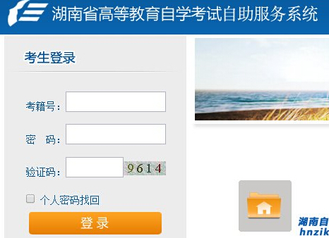 2017��4�º����Կ��ɿ���ԃ?n��i)�?></a></span>
						<span id=