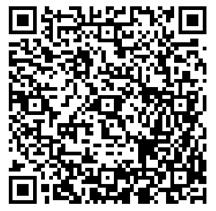 2017ɽ�|���_(t��i)�п��ɿ�(j��)��ԃ(x��n)����ַ�ʽ���W(w��ng)�Ϻ�΢��