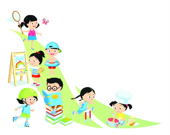 2017С�W���꼉��(sh��)�W������I(y��)������ƪ