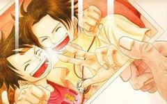 ����΢Ц�挦ʧ������800�֡���ƪ��