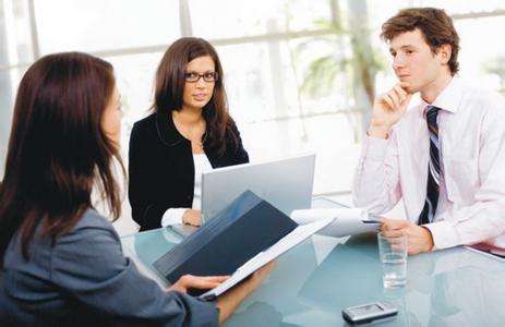 �������ҽ�B