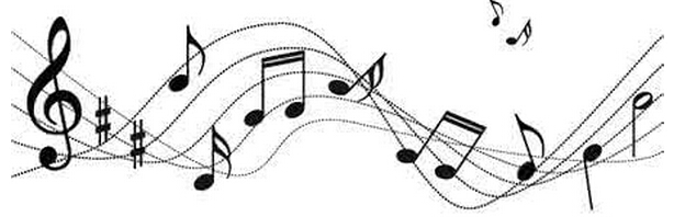 �����������̰���ȫ��1-5��Ԫ��