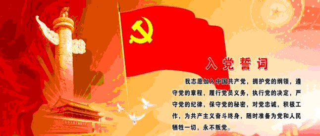 2017��W�����h��Ո�����ĸ�ʽ