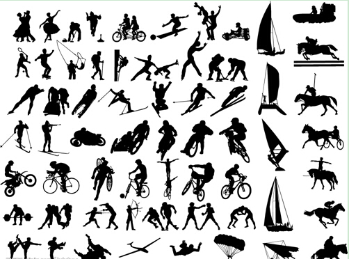 �����w���̰�������ƪ