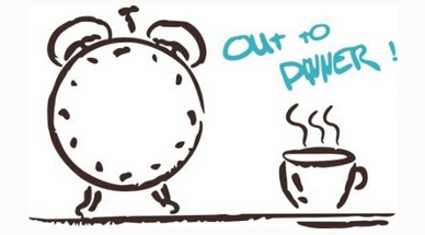 2017��ɽ�|�м�(j��)��(hu��)Ӌ(j��)�Q(ch��ng)��ԇ�r(sh��)�g����