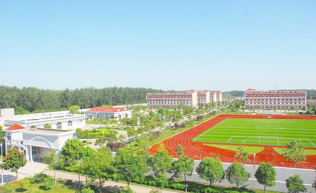 �W(xu��)�ڌW(xu��)У����Ӌ(j��)�����ġ���ƪ��