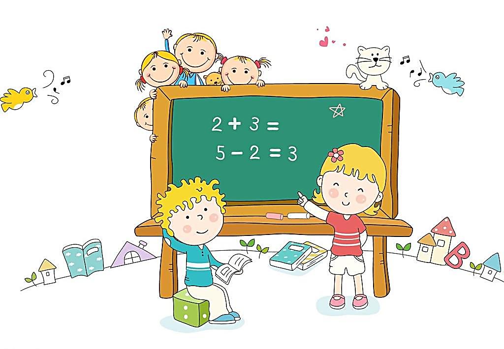 �˽̰����꼉�Ԕ�(sh��)�W������I(y��)��(2-49�)