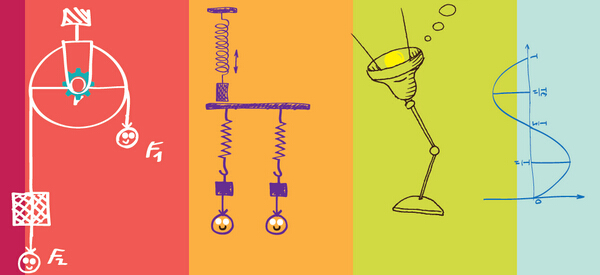 ���������̰�ģ����ƪ