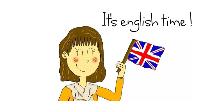 ����Ӣ�Z�f�n�巶����ƪ