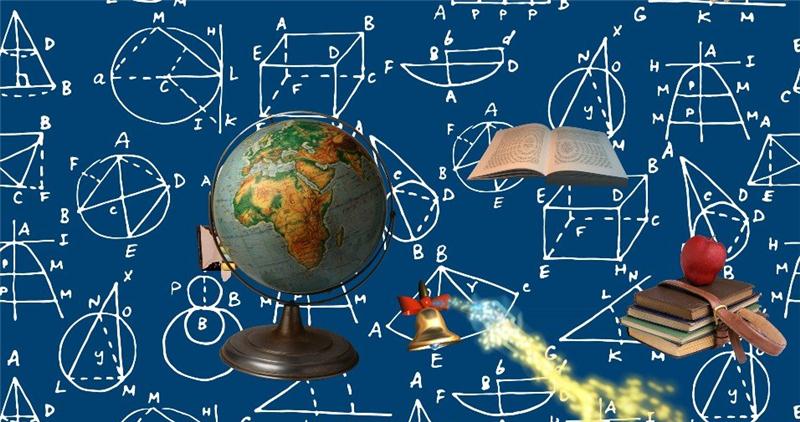 ���Д�(sh��)�W(xu��)�f(shu��)�n�巶�ġ���ƪ��