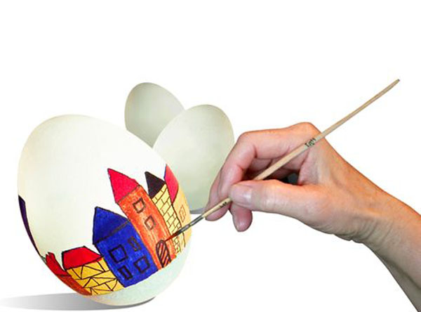 �������g(sh��)�̰���ƪ