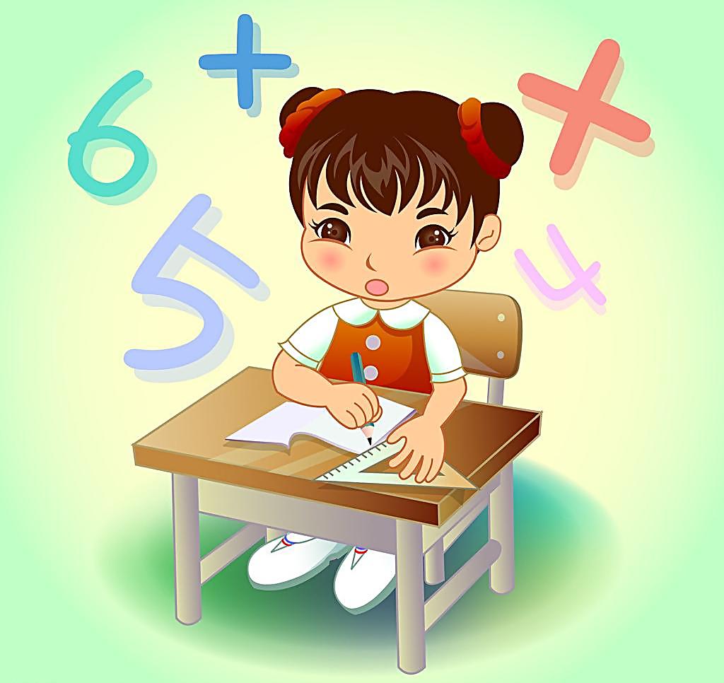 ���꼉�σԔ�(sh��)�W(xu��)֪�R�c���Y(ji��)