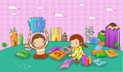 ���꼉(j��)��(c��)��(sh��)�W(xu��)��(y��ng)���}��ƪ