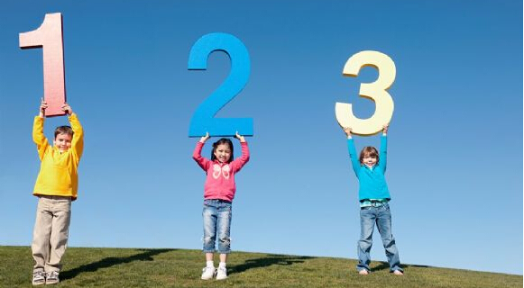 һ�꼉��(sh��)�W(xu��)�ԑ�(y��ng)���}��ƪ